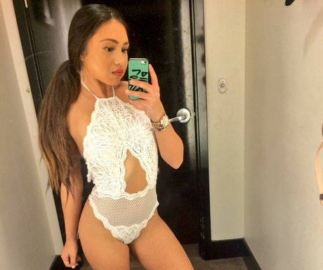 Shari G beautiful actress galleries