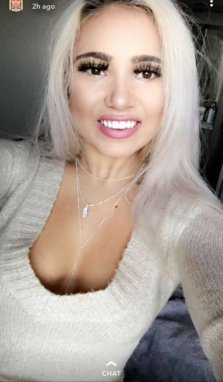 Shari G pornstar hd pics