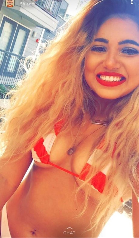 Shari G pornstar hot img