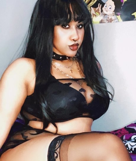 artsy doodle pornstar art pictures