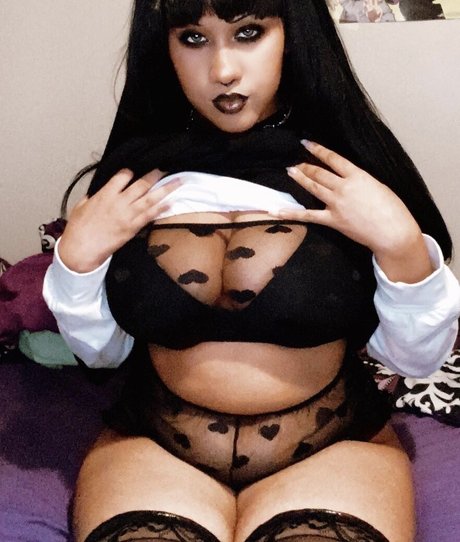 artsy doodle model erotic image