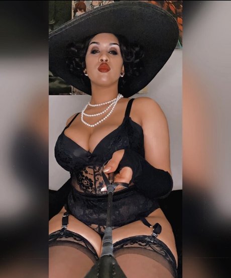 artsy doodle free pornstar galleries