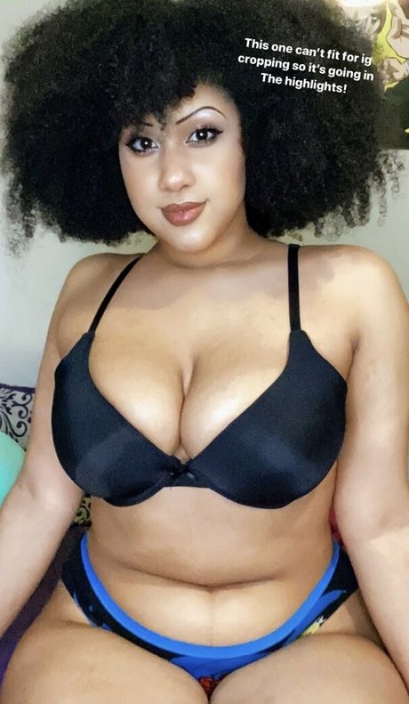 artsy doodle pornographic model galleries