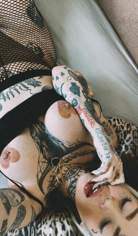 Ferkuzma model perfect gallery