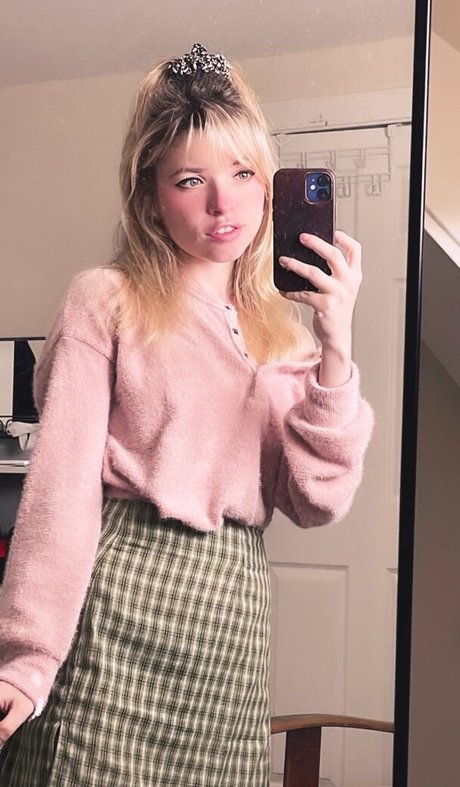 Thejamplan model pretty picture