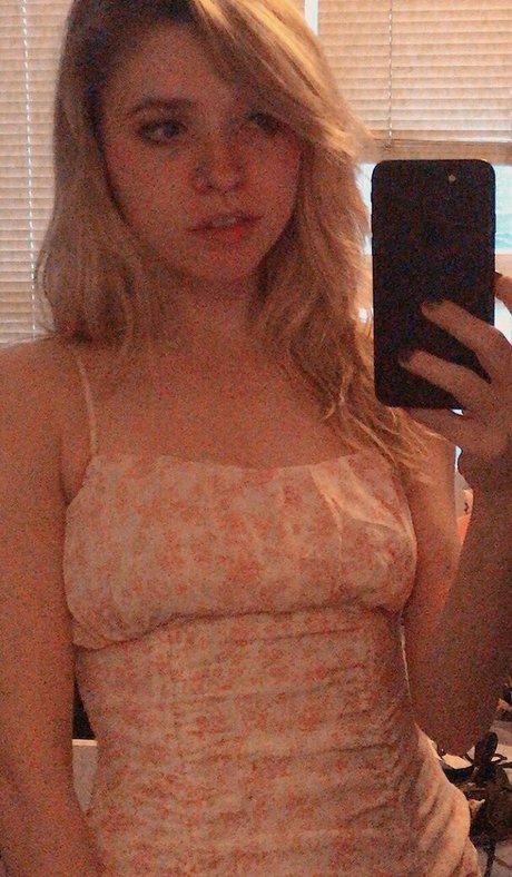 Thejamplan star art img