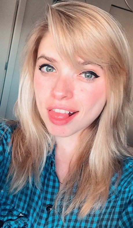 Thejamplan nudes star img