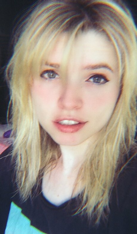 Thejamplan star image