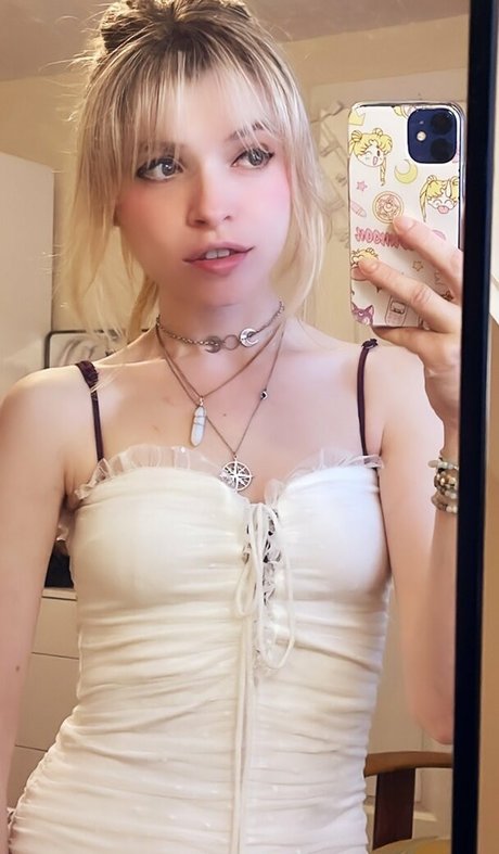 Thejamplan top pornstar picture