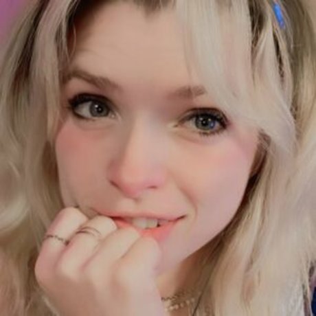 Thejamplan porn star pictures