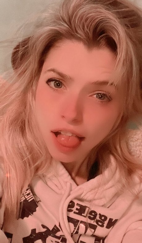 Thejamplan star free img