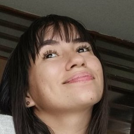 danielis 94 beautiful star galleries