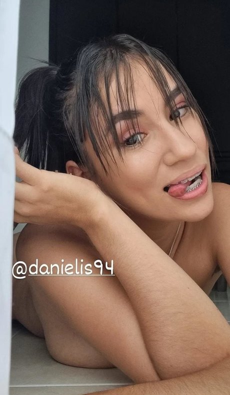 danielis 94 top pornstar images