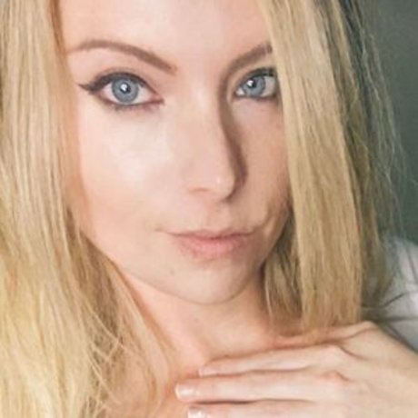 Dearjess 1 sexy pornstar photos