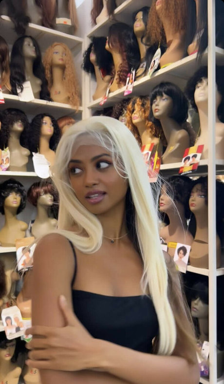 Shaun Romy pornstar sex image