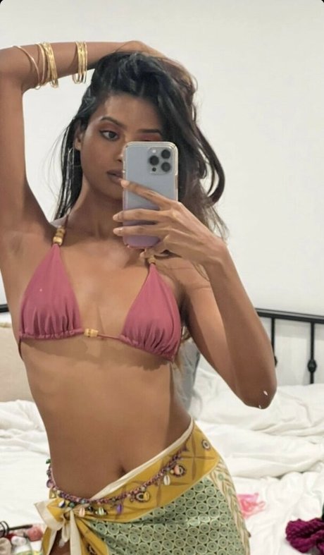 Shaun Romy star pictures