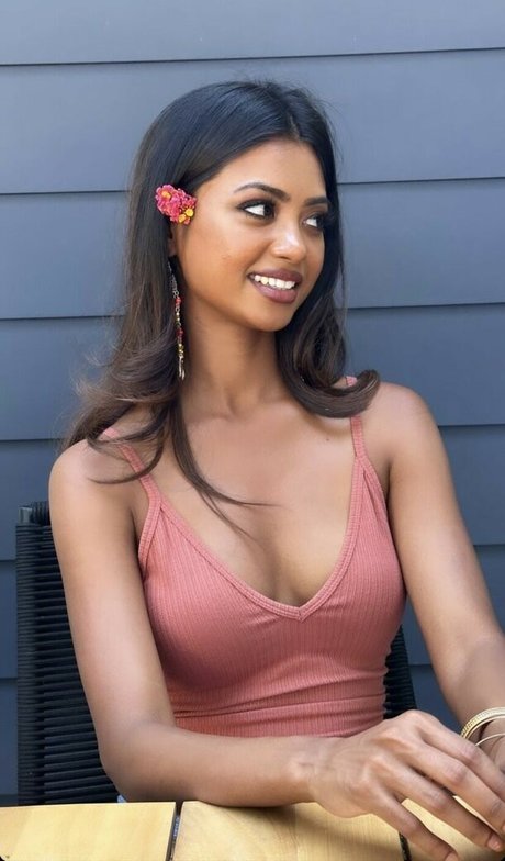 Shaun Romy star pornographic photo