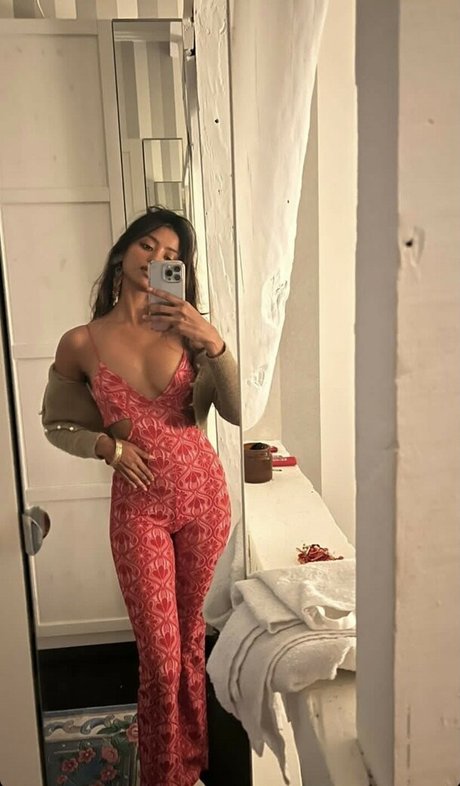 Shaun Romy model nice pic