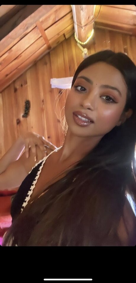 Shaun Romy xxx star photos