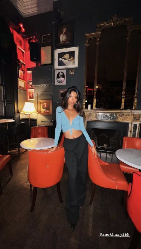 Shaun Romy model nudes archive