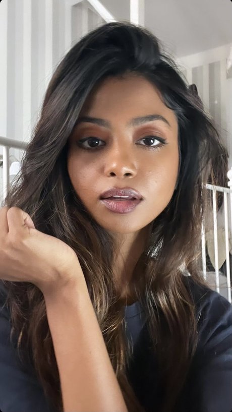 Shaun Romy star pornographic img