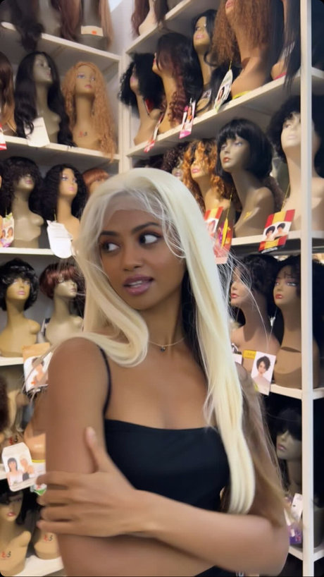 Shaun Romy model top images