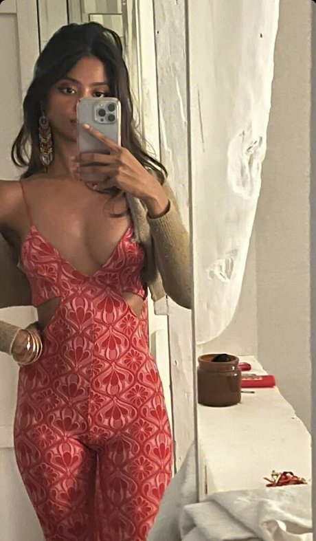 Shaun Romy sex actress img