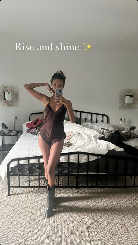 Shaun Romy best star gallery