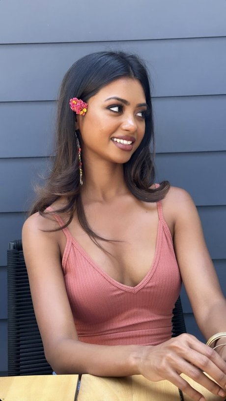 Shaun Romy nice pornstar photos