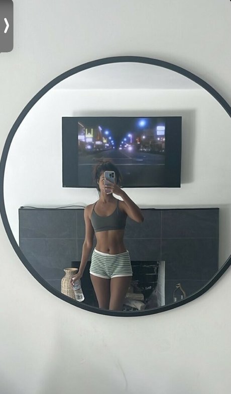 Shaun Romy xxx model image