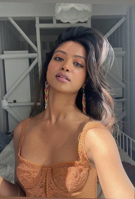 Shaun Romy xxx star photo