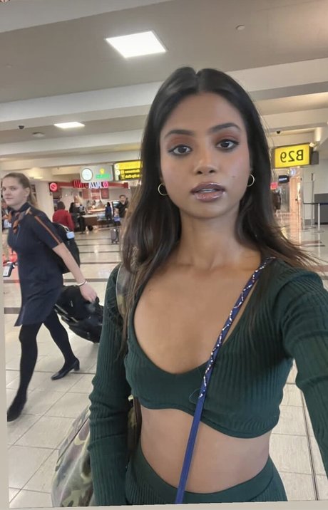 Shaun Romy star porn img