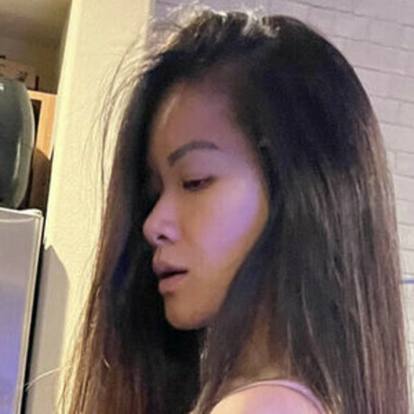 caliscookies model sex archive