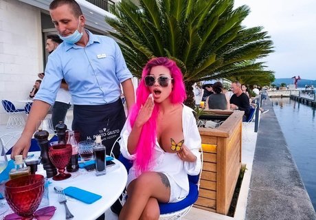 Viktoria Shock free star images