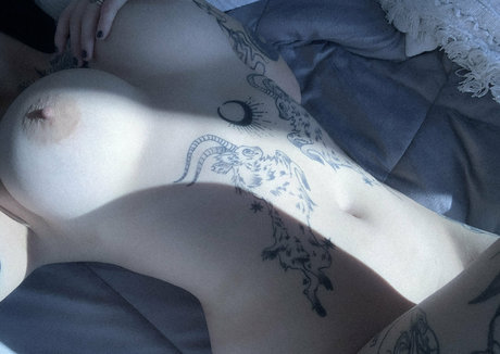 lilmarsbaby high quality pornstar picture