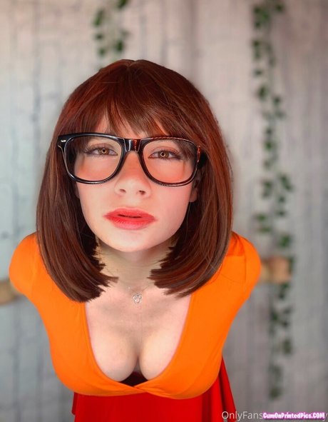 Natscray pornstar beautiful image