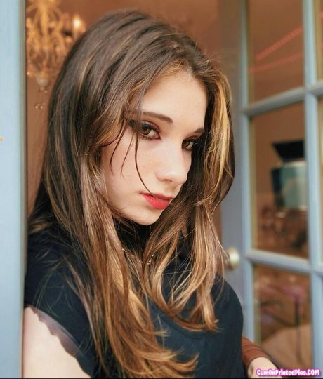 Natscray pornstar free photo