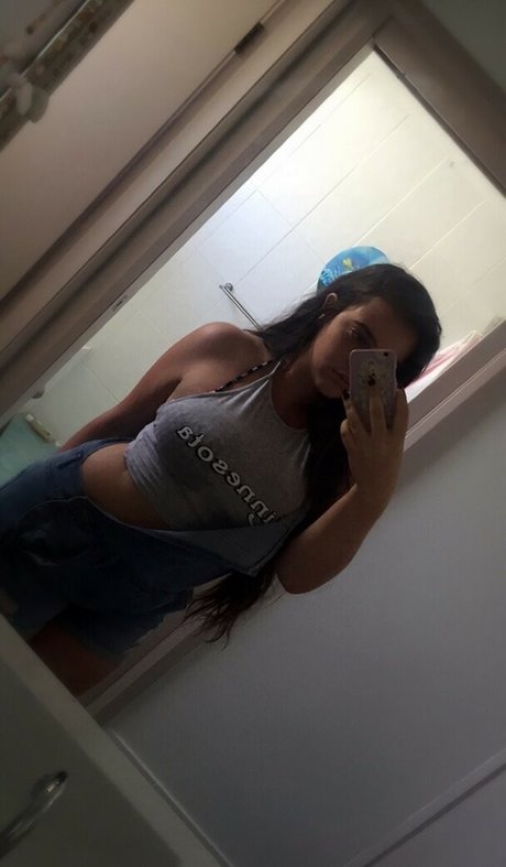 okmilky star naked pictures