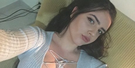 okmilky erotic star pics