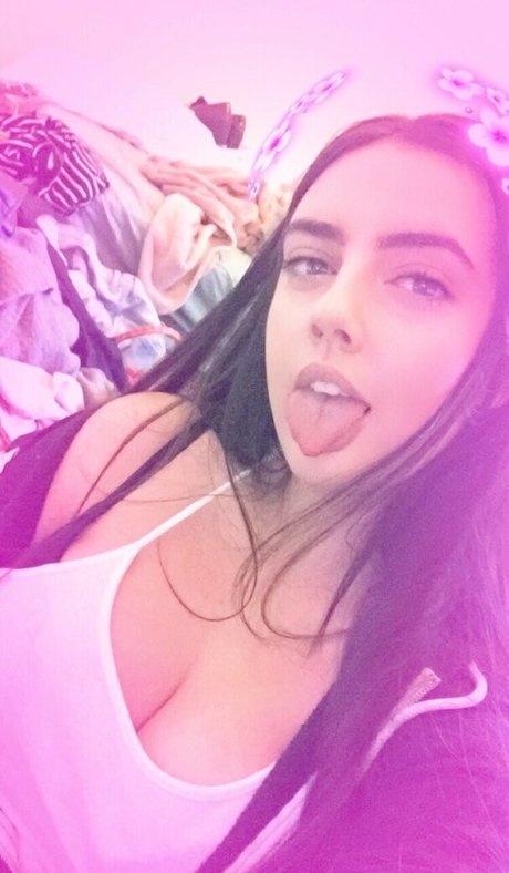 okmilky pornstar perfect images