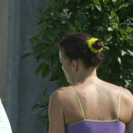 royals beautiful model picture