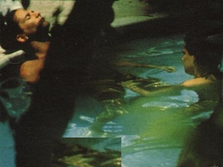 royals model nude images