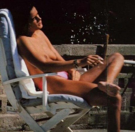 royals sexy star images