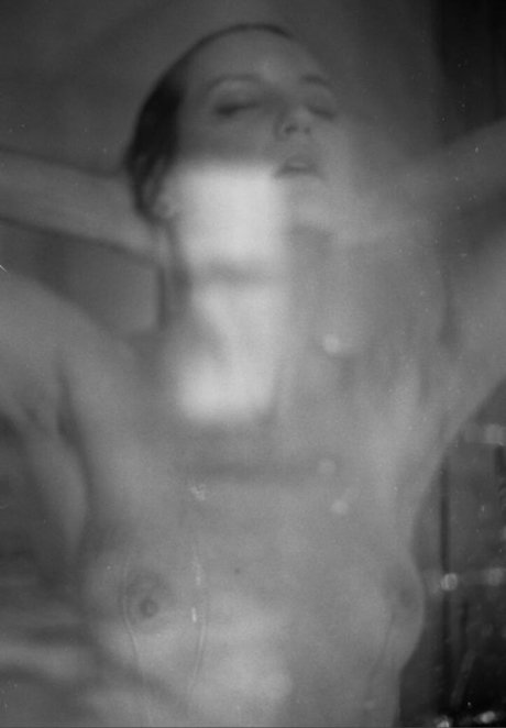 Autumn Green pornographic actress photos