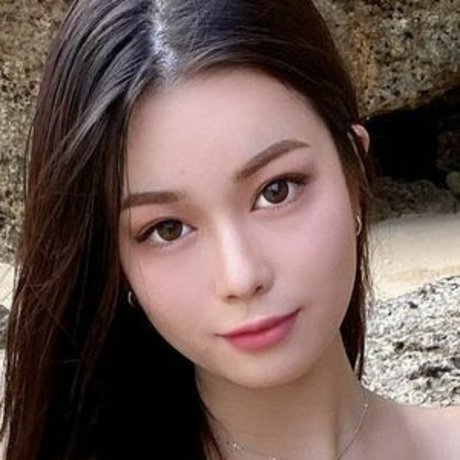 Fairy emma sex actress gallery