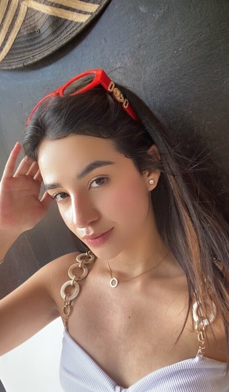 carolcor21 pornstar best gallery