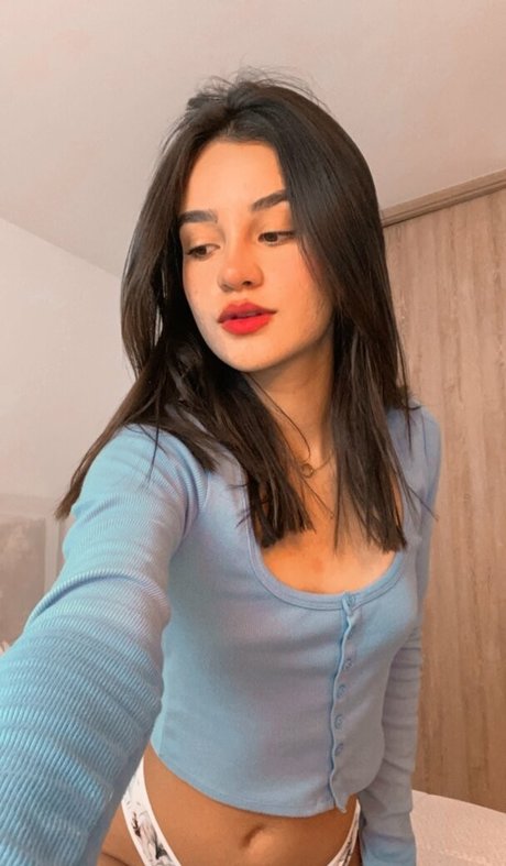 carolcor21 erotic star photos