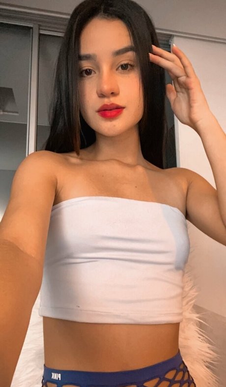 carolcor21 sexy model gallery