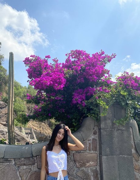 carolcor21 actress pic