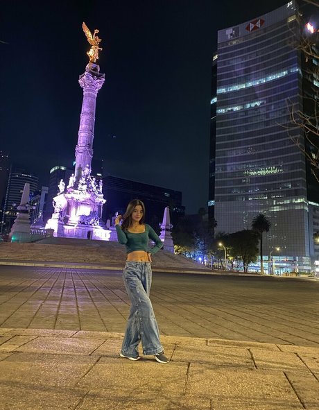 carolcor21 free actress photos